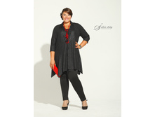 2456317 (�����).jpg