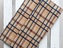 ������� ������ 19-�-03-00191, 150�200 - 225���.jpg