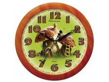 ����� 522380.jpg