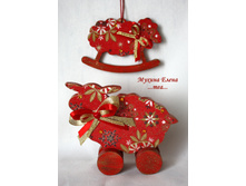 �������� ������