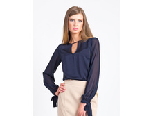 729-180  830���