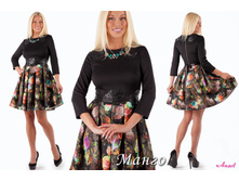 Angel PROVOCATION ������  �����.jpg