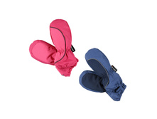 ��� � ����� 350 ��� /4,99 EUR)