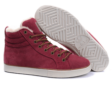 Adidas Ransom with Fur.png