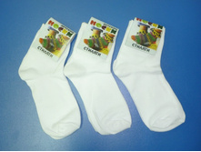 ����� ������� ������� №10�, 20���.jpg