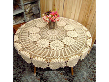 ���. D1*00*02 ���� ���.90*08