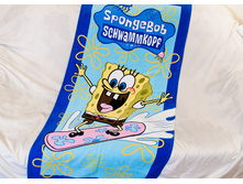 ���. 82*09-0*1