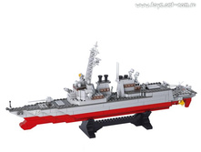 Sluban, ����������� "������� "�����������" (����̣��, �����̣��, ���������� �����, 615 ���.)_M38-B0390*_ ����_1138,23 ���.