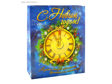 ����� ������� S ������� �������� ���. 819382 ���� 3,5 ���. �� 12 �� ������! ������..jpg