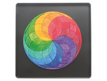 ������� ��������� �������, 72 ������ (Grim***m's).jpg