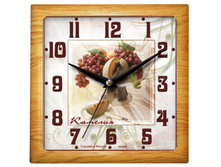 ���� 9212205.jpg