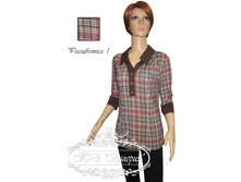 2.13-2005� ������ ������� (�� ������, �������)46-64 (500 ���).jpg