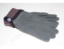 �������� 44 ����� �����.jpg