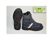 ������� ������� 212_1B_1.jpg