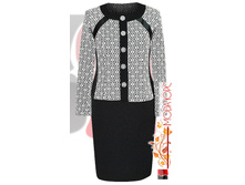 ������ ���.2066 ���� 2520 ���