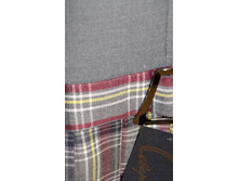 ����� ��� �������� �����