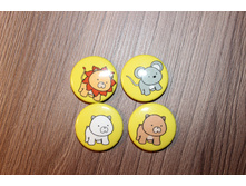 ����� ����� 40���