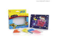 Altacto ���������� �� ���������� "�������� � �����" (������ ��� ����������, �����, 5 ��., 100�), � ������._ACR1501-009_����_157,66 ���.