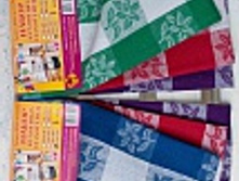 �-� �� 3� ���. ��������� 100%������, ��� ��-24, 50�70 - 118���.jpg