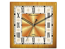 ������� 9148062.jpg