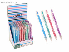 �������� ������������ ��������� ������� 0,5�� ���� ���� 8,9 ���. �� 12 �� ������..jpg