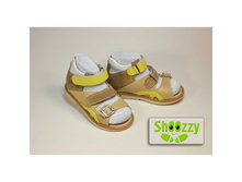 �������� �������������� ������� 009cl.jpg