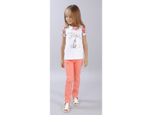 14-09*10; 14-06*80.jpg