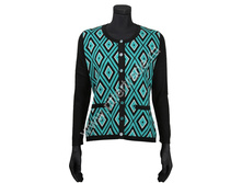 77,34 ����, A.Manzoni ���� 85%,������� 15%.jpg