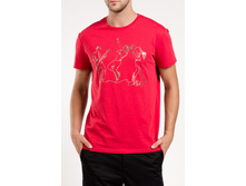 MF 8075 (T M8075.26) �������� 8,78 ��