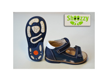 �������� � �������� ������ 001B_1.jpg