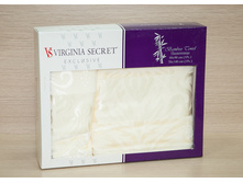 ���. 82*24-1*2