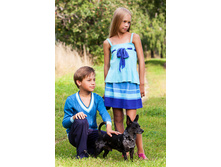 46.14. ��� ������� ��������� 750 ��� ; ���� ����0����� ������� � �������  748,00