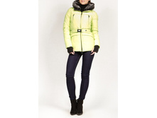 WN 3576 (C W3576.42) ������ (�������) 101.49 �.�.