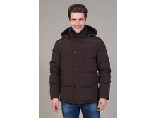 MN 3072 (T M3072.19) ������ (�������) 100.37 ��