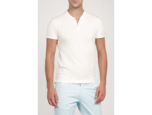 MF 8132 (T M8132.30) �������� 10,49 ��