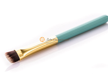 ����� ��������� ��� ���������� ������