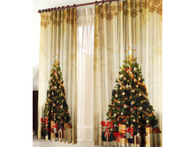 ����� ������.jpg