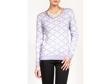 WK 4582 (W4582.60) ������� 15,70 ��