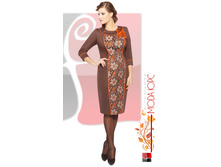 ������ ���.1972 ���� 1740 ���