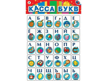 1706_1.jpg