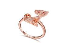 r16517 - 220,50 ���..jpg