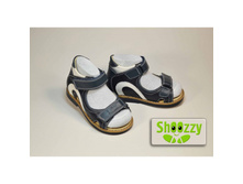 �������� �������������� ������� 007b.jpg