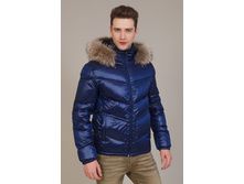 MN 3056 (T M3056.35) ������ (������� ������) � �����.����� 106,12 ��