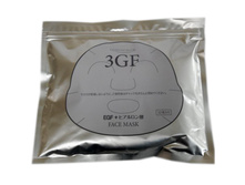 ����� ��� ���� "�������� 3 GF" (� �������� 32 ��.)   384  ���