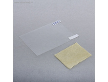 �������� ������ ������������� 13�9 ��, ���������� ���. 546338 ���� 27,5 ���. �� 10 �� ������! ������!.jpg