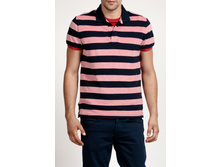 MF 8148 (T M8148.28) ���� 20,51 ��