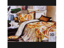 650 ��� �������� ����������� ����� ���� 3506.jpg