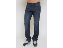 RUBA-10522 ������, ����� ����� 860���.jpg