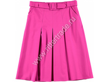 103,2 ���� ������ 100%. A.Manzoni..jpg