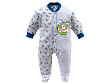 340 ��� / 4,99 EUR